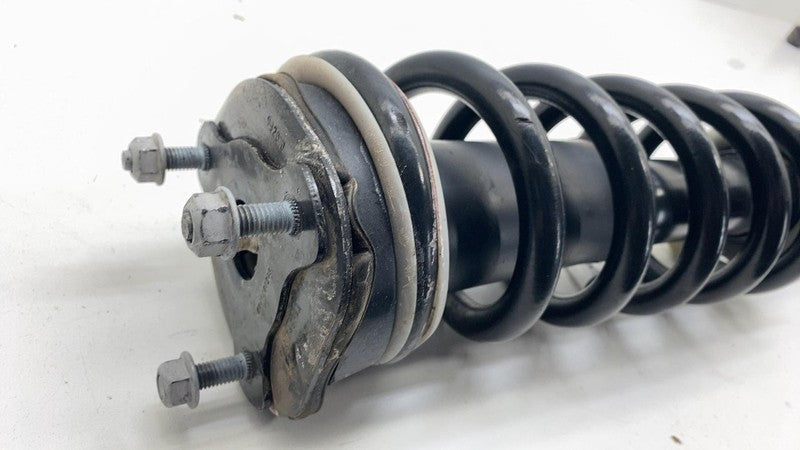 68277312AD ⭕ 2019-2025 Ram 1500 Pickup Front Right Side Shock Strut Absorber RH 68277312AD