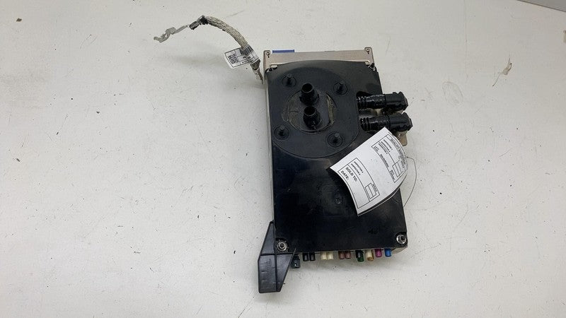 ⭕ 17-23 Tesla Model 3 Auto Pilot Assist Self Drive Computer Module 146