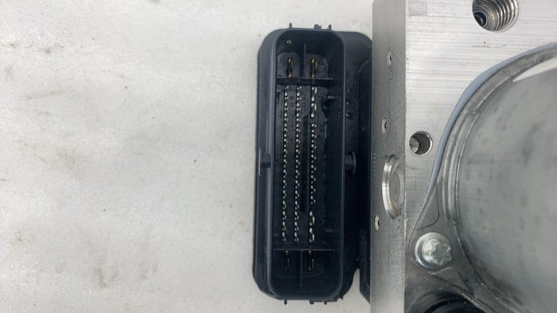 P11-U60000-03 ⭕2022-2024 Lucid Air Grand Touring Anti-Lock ABS Brake Pump Module P11-U60000-03