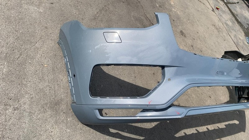 ⭕ 2019 2020 2021 2022 2023 Volvo XC90 Front Bumper Fascia Cover Assembly OEM