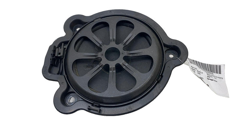 A 297 820 23 01 ⭕ 2022 Mercedes-Benz EQS 450+ Left or Right Dash Audio Sound Speaker A2978202301