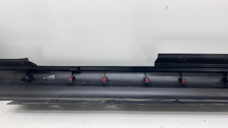 51777315523 ⭕ 2014-2019 Mini Cooper S Driver Side Skirt Rocker Panel Cover Left 51777315523
