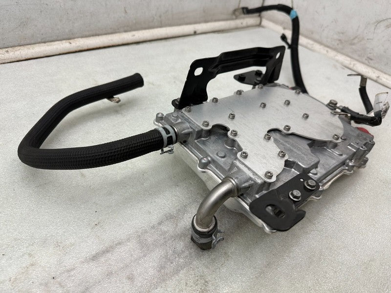 ⭕12-15 Model S High Voltage Gen 2 DC-DC Power Converter Module Unit 10