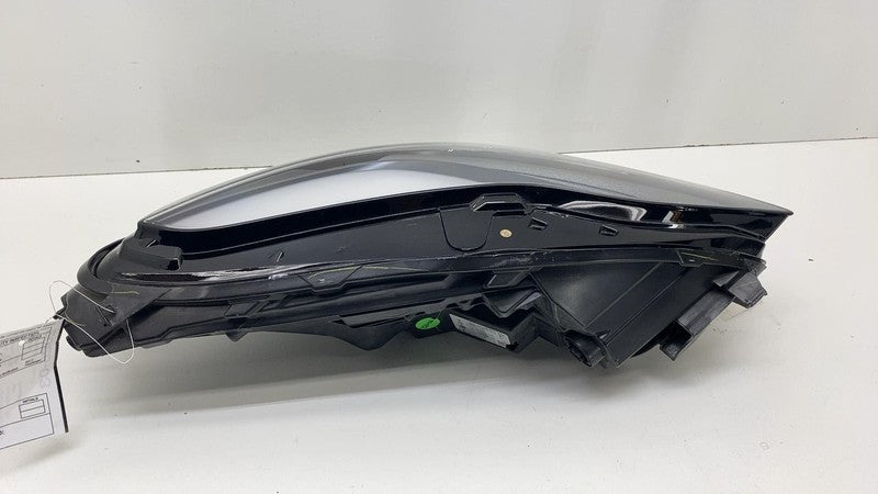 1514952-00-E ⭕ 21-23 Tesla Model Y 3 Front Left Headlight Projector Headlamp LH 1514952-00-E