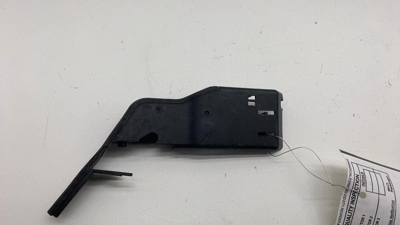 9Y0 823 187 B ⭕ 2019-2024 Porsche Cayenne Front Left Bonnet Hood Hinge Trim Cover 9Y0823187B