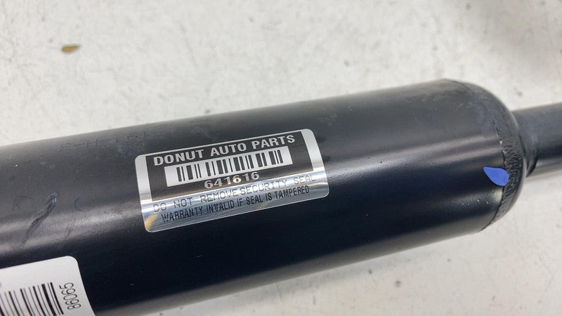 ⭕ 2014-2020 Maserati Ghibli Rear Left Side Shock Absorber Strut OEM 06