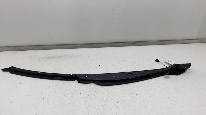 103755900D ⭕ 2016-2024 Tesla Model X Rear Driver Side Door Pinch Sensor Left 1037559-00-D