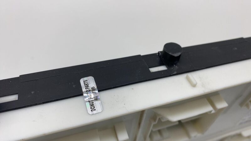 A1569021400 2016 2017 2018 2019 Mercedes-Benz GLE350 BCM Body Computer Control Module OEM