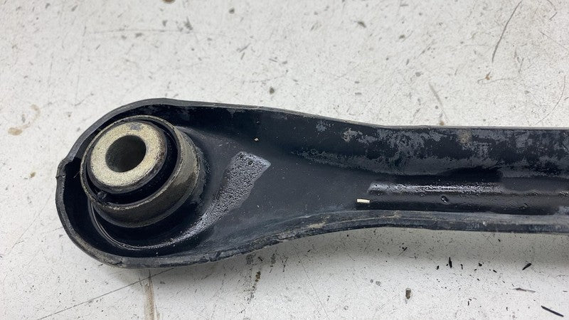 2013-2018 Ford C-Max Rear Passenger Side Suspension Lower Control Arm Right FWD