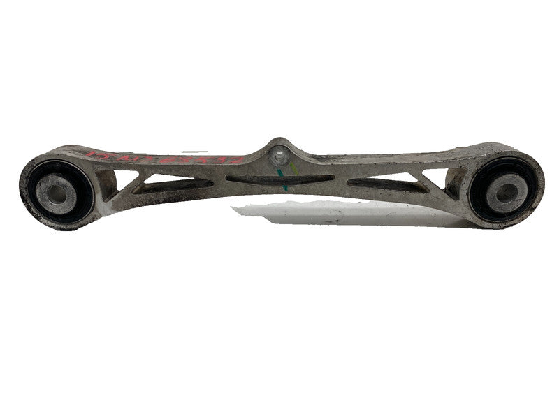 1021418 00 B ⭕ 12-20 Tesla Model S Rear Right Suspension Upper Control Arm Link 1021418-00-B