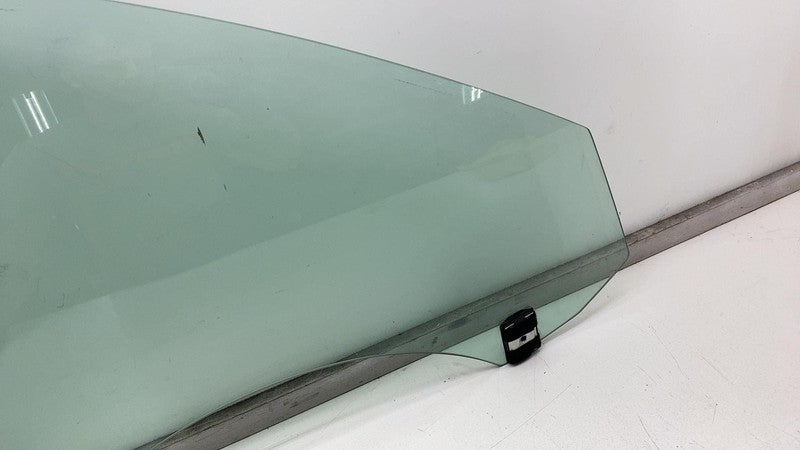 ⭕2017-2020 Tesla Model 3 Front Passenger Door Window Single Panel Glas