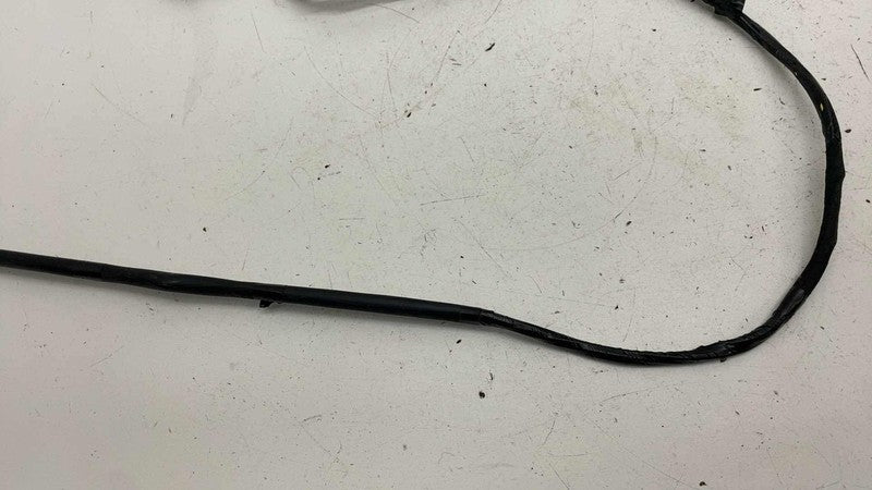 ⭕ 17-23 Tesla Model 3 Front Windshield Triple Camera Wiring Harness 10