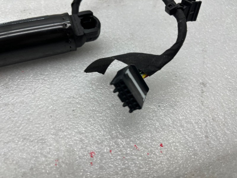 106344100C ⭕ 16-25 Model X Rear Left or Right Secondary Falcon Door Lift Strut 1063441-00-C