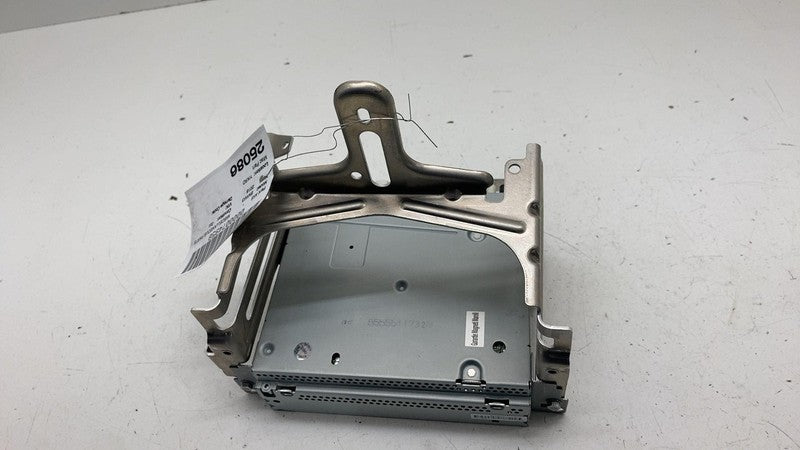 8798184 ⭕ 14-18 BMW i3 I01 Dash Navigation Audio Radio Receiver Control Module 8798184