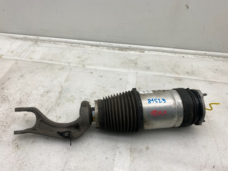 102736100G 16-20 Model X Front Left/Right Air Suspension Shock Spring Absorber 1027361-00-G