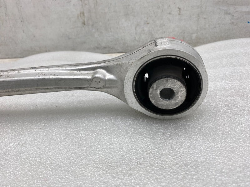 ⭕ 2012-2020 Tesla Model S Front Right Suspension Lower Control Arm Fore Link OEM