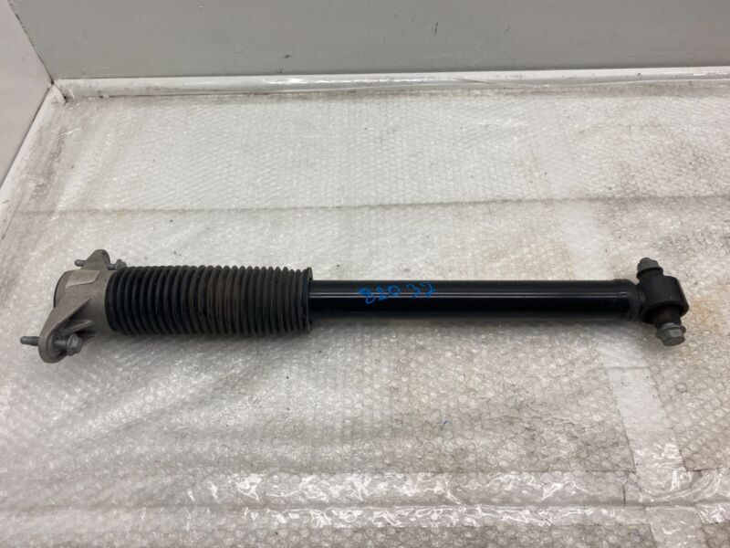 104446192C 2017-2023 Tesla Model 3 Rear Left or Right Shock Strut Absorber Coil Damper RWD