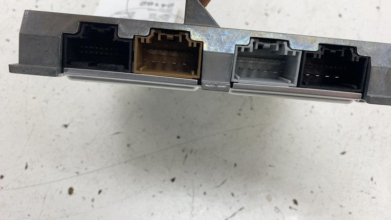 2022-2024 Rivian R1T R1S Driver Left Dash Gateway VDM Control Module C