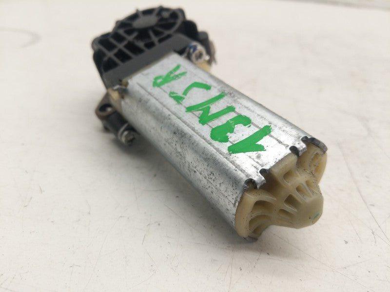 ⭕ 2012-2015 Tesla Model S Front Left or Right Seat Adjustment Motor 60