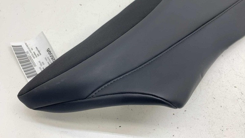 183664891A ⭕ 24-25 Model 3 Rear Passenger 2nd Row Seat Bolster Cushion Right 1836648-91-A