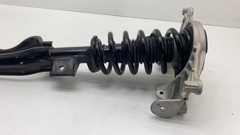 ⭕ 20-23 Model Y Front Right Shock Strut Absorber Damper w/ Bracket 118