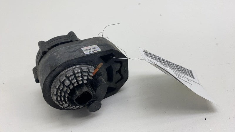 ⭕ 2014-2017 Mercedes-Benz B-Class W242 Electric Auxiliary Coolant Water Pump OEM