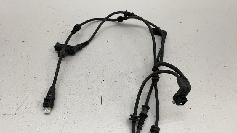 A 297 540 88 00 ⭕ 2022-2023 Mercedes EQS 450+ Front Right ABS Wire Wiring Harness RH A2975408800