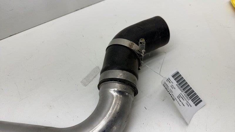 ⭕ 2019-2022 Ram 2500 3500 Pickup 6.7L Diesel Turbo Intercooler Tube Pipe Insert