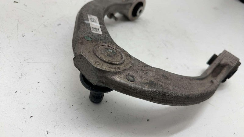 ⭕14-22 Land Range Rover Sport Front Left Suspension Upper Control Arm