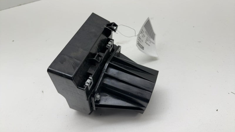 67058-10010 ⭕2018-2022 Toyota CHR Rear Left Door Panel Inner Protector + Bracket 67058-10010