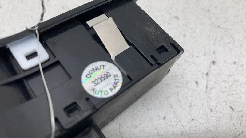 68154356AE ⭕2017-2024 Chrysler Pacifica Headlight Head Light Lamp Control Switch 68154356AE