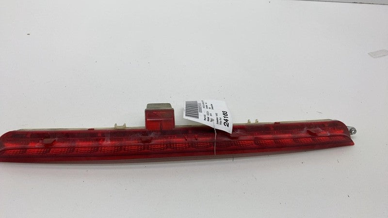 2012-2018 Mercedes-Benz GLE350 Rear Upper Tailgate Third 3rd Brake Lamp Light