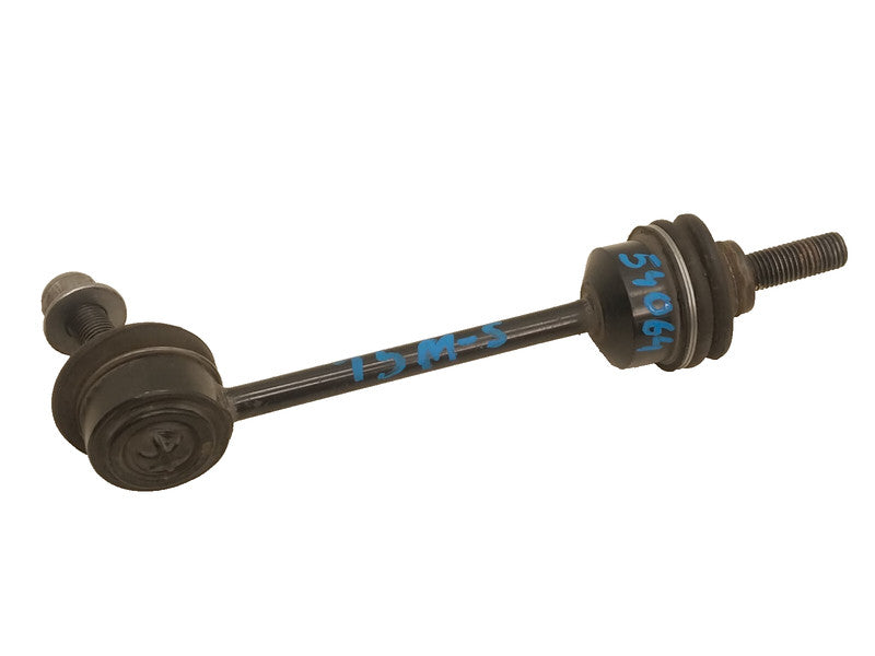 ⭕ 2012-2020 Tesla Model S Rear Suspension Stabilizer Sway Bar End Link Assembly