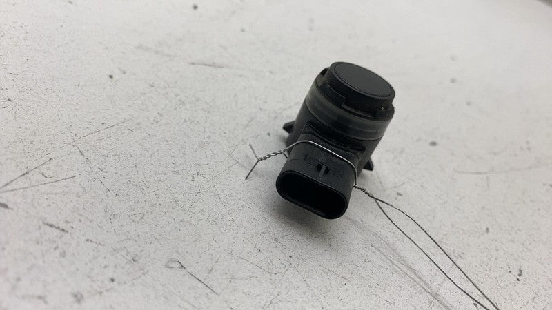 ⭕ 2018-2023 BMW X3 Bumper Parking Assist Park Distance Sensor Assy 662