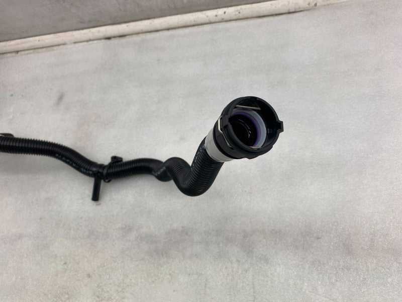 1521493 00 A ⭕ 2017-2022 Tesla Model 3 Chiller to Battery Cooling Tube Hose Pipe 1521493-00-A