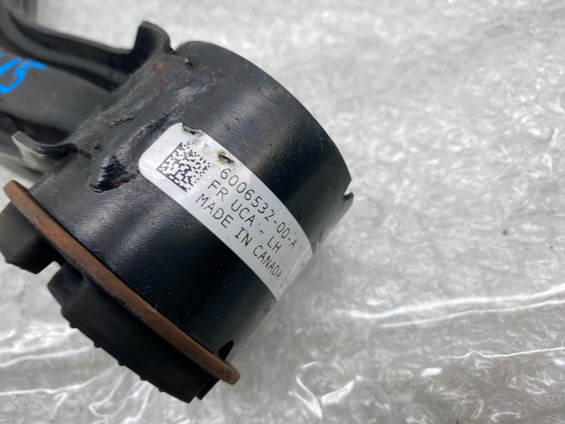 6006532 00 A ⭕ 12-20 Model S Front Driver Side Suspension Upper Control Arm Left 6006532-00-A
