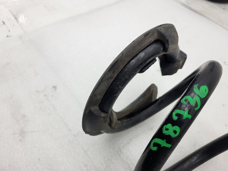104447291E ⭕ 2017-2023 Tesla Model 3 Rear Left or Right Suspension Coil Spring 1044472-91-E