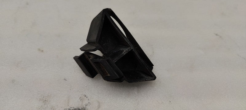 ⭕ 2012-2015 Tesla Model S Front Fascia Bumper Bracket Support Left 107