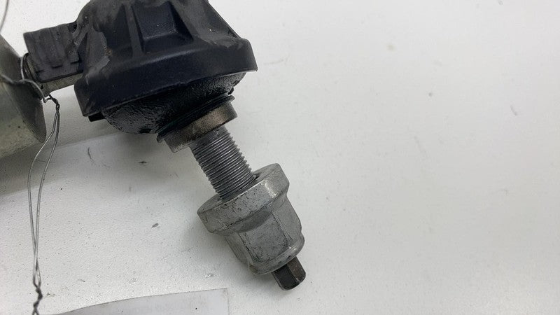 BV61-5C486 2013-2018 Ford C-Max Rear Left or Right Stabilizer Sway Bar End Link LH=RH FWD