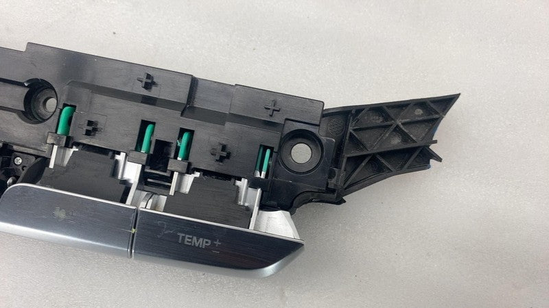 P11-NAPFSZ-03 ⭕ 2022-2024 Lucid Air Grand Touring Front Dash Bezel Assembly P11-NAPFSZ-03