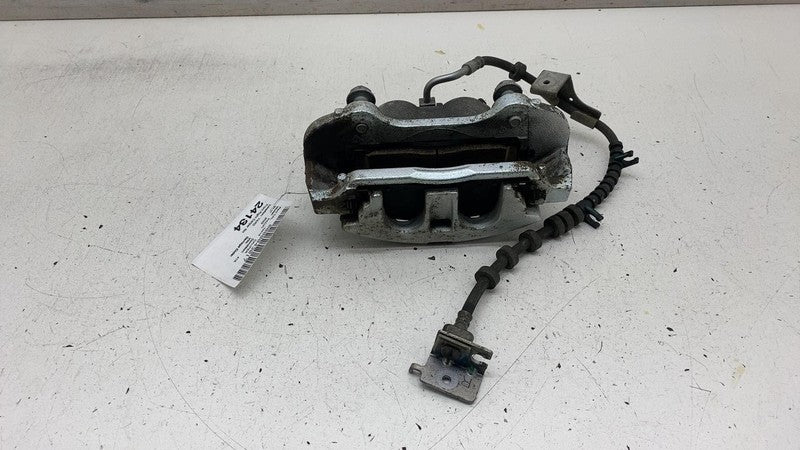 ⭕ 2021-2024 Chrysler Pacifica Front Right Passenger Side Disc Brake Caliper Assy