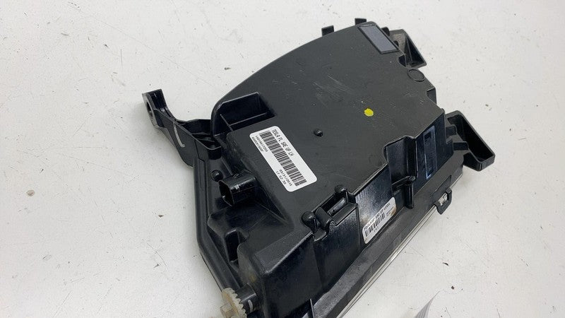 ⭕ 12-20 Model S Front Driver Side LED Fog Light Cornering Lamp Left 60