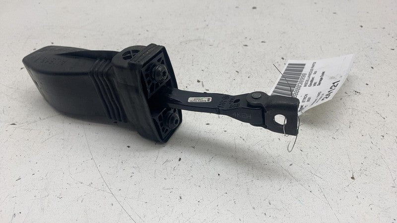 4KE 839 249 ⭕ 2019-2023 Audi E-Tron Rear Left Side Door Hinge Check Strap Stopper 4KE839249