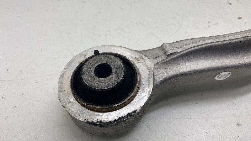 ⭕ 25-26 Model Y Rear Left or Right Upper Control Arm Fore Link RWD 218