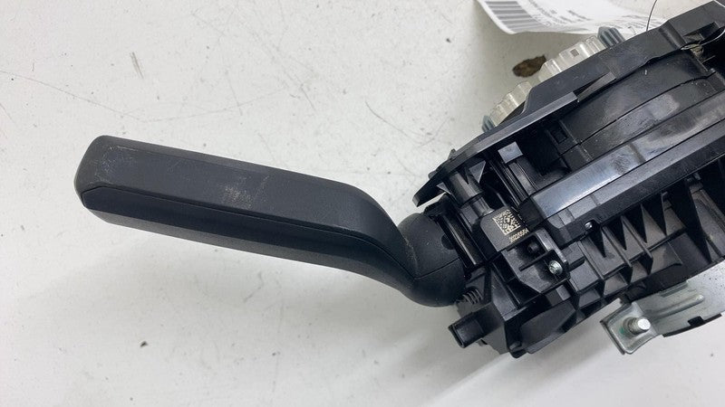 ⭕2022 Rivian EDV-700 Steering Column Clockspring Combination Switch PT