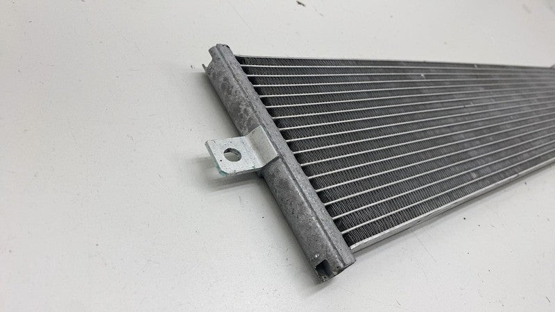 ⭕ 2022-2025 Hyundai Ioniq 5 Genesis GV60 A/C Air Conditioning Condenser OEM