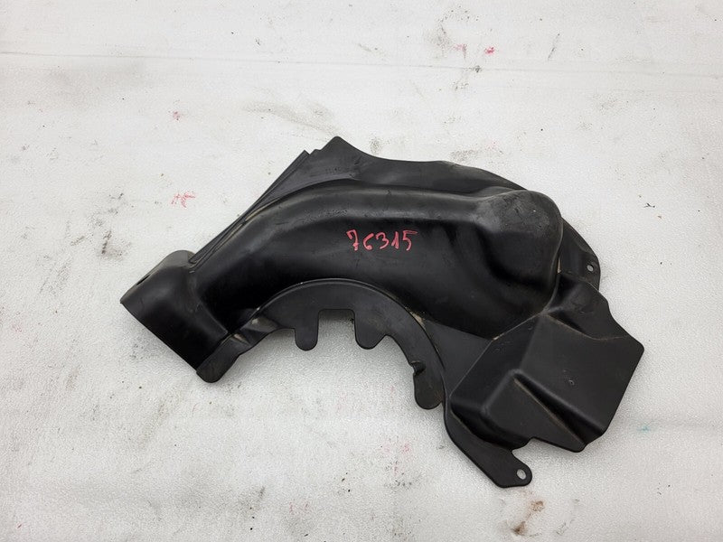 100541900B ⭕ 2012-2015 Tesla Model S MS Front Side Shock Strut Tower Cap Right 1005419-00-B