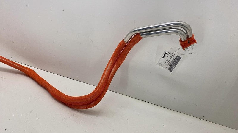 ⭕2017-2023 Model 3 HV Busbar Charge Port Inlet Wiring Harness Cable 15