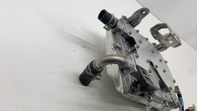 ⭕ 2016-2020 Tesla Model S MS High Voltage DCDC Converter Module OEM 10