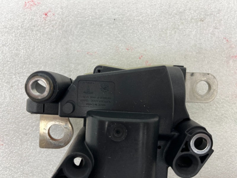 108933400H ⭕ 17-23 Model 3 Y Penthouse High Voltage Battery Contactor Switch 1089334-00-H